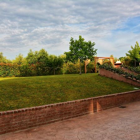 Relax House S Villa Leptokarya  Exterior foto